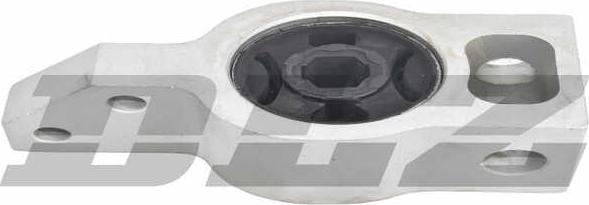 DLZ ST0771 - Suspension, bras de liaison droxauto.com