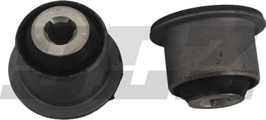 DLZ ST0772 - Suspension, bras de liaison droxauto.com