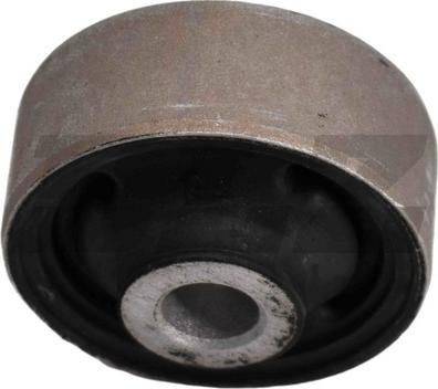 DLZ ST1490 - Suspension, bras de liaison droxauto.com