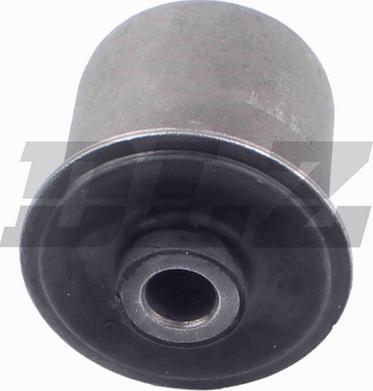 DLZ ST1441 - Suspension, bras de liaison droxauto.com