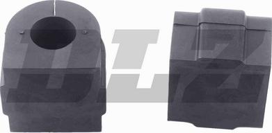 DLZ ST1450 - Coussinet de palier, stabilisateur droxauto.com