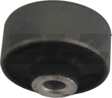 DLZ ST1488 - Suspension, bras de liaison droxauto.com