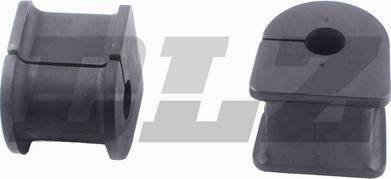 DLZ ST1421 - Suspension, bras de liaison droxauto.com