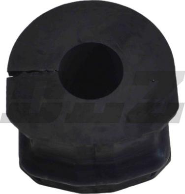 DLZ ST1557 - Suspension, bras de liaison droxauto.com