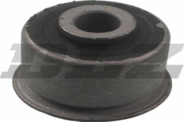 DLZ ST1565 - Suspension, bras de liaison droxauto.com