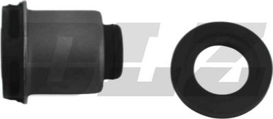 DLZ ST1527 - Suspension, bras de liaison droxauto.com