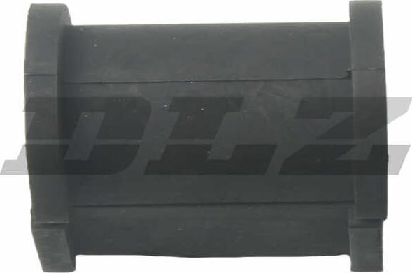DLZ ST1657 - Coussinet de palier, stabilisateur droxauto.com