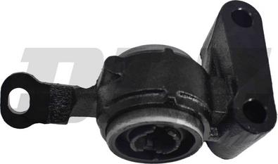 DLZ ST1084 - Suspension, bras de liaison droxauto.com