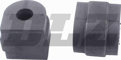 DLZ ST1355 - Coussinet de palier, stabilisateur droxauto.com