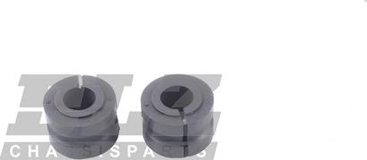 DLZ ST1361 - Coussinet de palier, stabilisateur droxauto.com