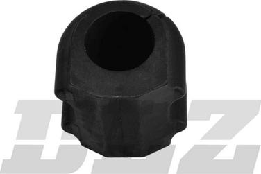 DLZ ST1300 - Coussinet de palier, stabilisateur droxauto.com