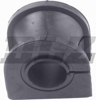 DLZ ST1319 - Coussinet de palier, stabilisateur droxauto.com