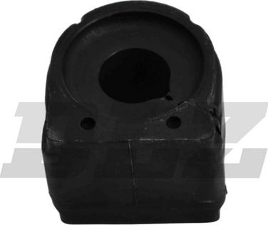 DLZ ST1292 - Suspension, bras de liaison droxauto.com