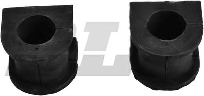 DLZ ST1282S - Suspension, bras de liaison droxauto.com