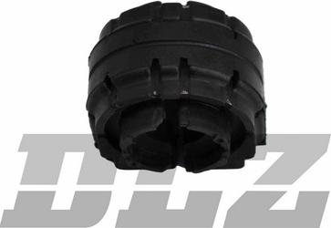 DLZ ST1287 - Coussinet de palier, stabilisateur droxauto.com