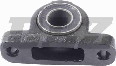 DLZ ST1234 - Suspension, bras de liaison droxauto.com