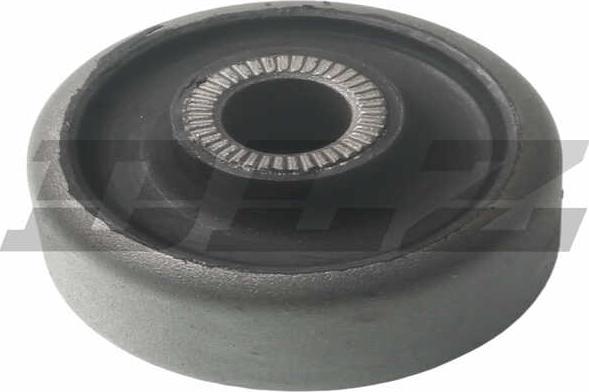 DLZ ST-BUH-AM5048-1 - Suspension, bras de liaison droxauto.com