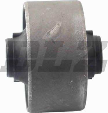 DLZ ST-BUH-AM5078-2 - Suspension, bras de liaison droxauto.com
