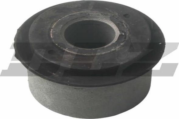 DLZ ST-BUH-CB0009-2 - Suspension, bras de liaison droxauto.com