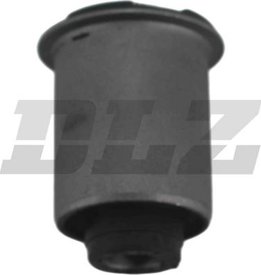 DLZ ST-BUH-AM5305 - Suspension, bras de liaison droxauto.com