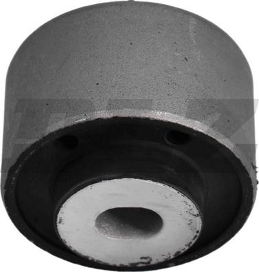 DLZ ST-BUH-AM5211-2 - Suspension, bras de liaison droxauto.com