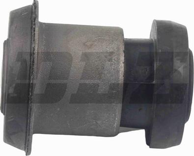 DLZ ST-BUH-AM0415-1 - Suspension, bras de liaison droxauto.com