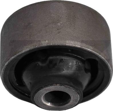 DLZ ST-BUH-AM0643-2 - Suspension, bras de liaison droxauto.com