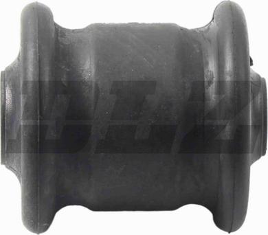 DLZ ST-BUH-AM0044 - Suspension, bras de liaison droxauto.com