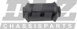DLZ ST-BUH-AM0008-2 - Suspension, bras de liaison droxauto.com