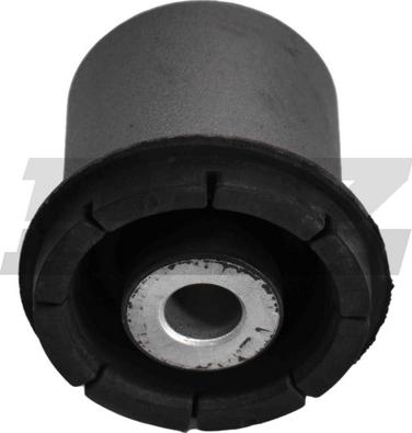 DLZ ST-BUH-AM0003-2 - Suspension, bras de liaison droxauto.com
