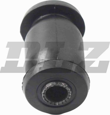 DLZ ST-BUH-AM0145 - Suspension, bras de liaison droxauto.com
