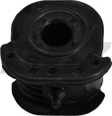 DLZ ST-BUH-AM0147L - Suspension, bras de liaison droxauto.com