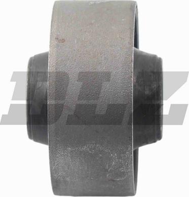 DLZ ST-BUH-AM0109 - Suspension, bras de liaison droxauto.com