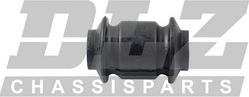 DLZ ST-BUH-AM0105-1 - Suspension, bras de liaison droxauto.com