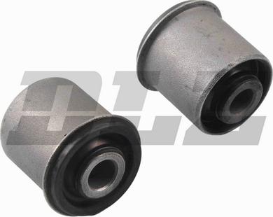 DLZ ST-BUH-AM0183 - Suspension, bras de liaison droxauto.com