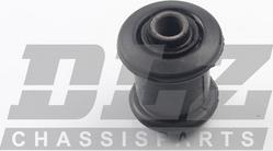 DLZ ST-BUH-AM0128-1 - Suspension, bras de liaison droxauto.com