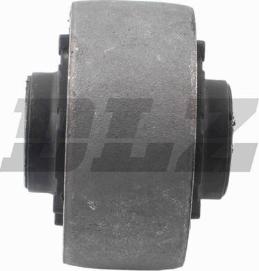 DLZ ST-BUH-AM0342-2 - Suspension, bras de liaison droxauto.com