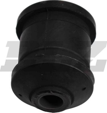 DLZ ST-BUH-AM0241-1 - Suspension, bras de liaison droxauto.com