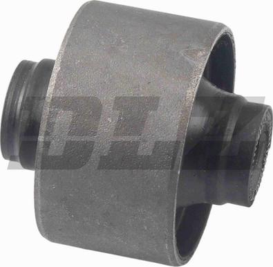 DLZ ST-BUH-AM0259-2 - Suspension, bras de liaison droxauto.com