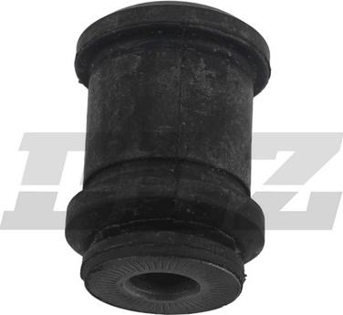 DLZ ST-BUH-AM0285-1 - Suspension, bras de liaison droxauto.com