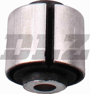 DLZ ST-BUH-CA9020 - Suspension, bras de liaison droxauto.com