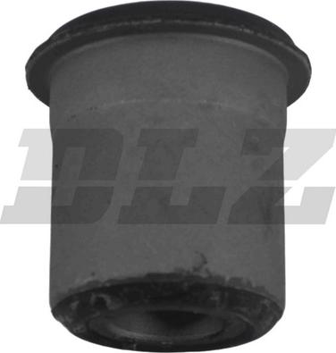 DLZ ST-BUH-CA0095-1 - Suspension, bras de liaison droxauto.com
