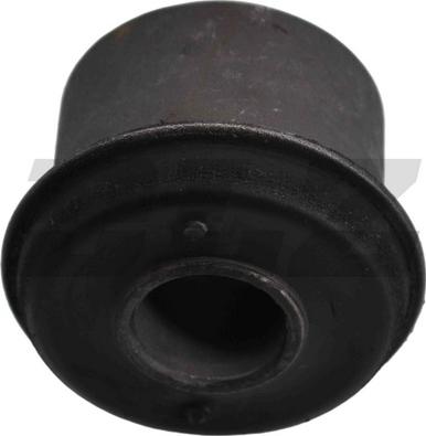 DLZ ST-BUH-CA0095-2 - Suspension, bras de liaison droxauto.com
