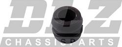 DLZ ST-BUH-CA0055-2 - Suspension, bras de liaison droxauto.com