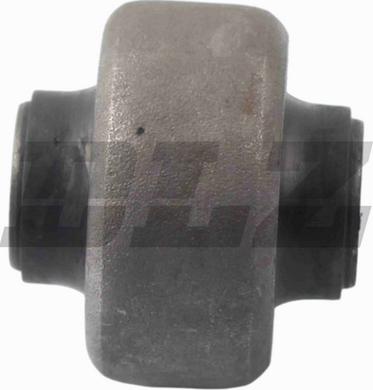DLZ ST-BUH-CA0052-2 - Suspension, bras de liaison droxauto.com