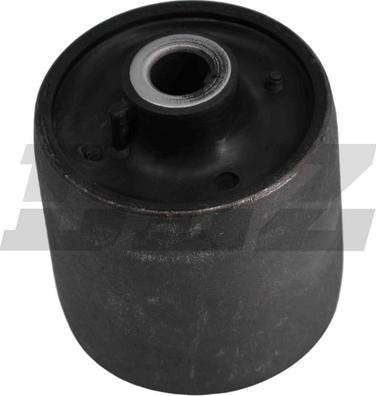 DLZ ST-BUH-CA0002 - Suspension, bras de liaison droxauto.com