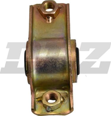 DLZ ST-BUH-CA0029-1 - Suspension, bras de liaison droxauto.com