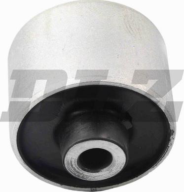 DLZ ST-BUH-CB0155-1 - Suspension, bras de liaison droxauto.com