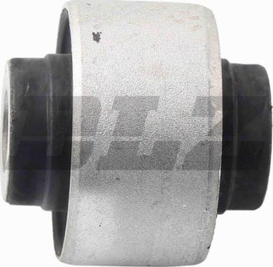 DLZ ST-BUH-CB0155-2 - Suspension, bras de liaison droxauto.com