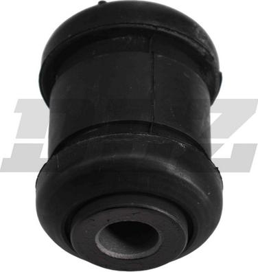 DLZ ST-BUH-ST0635 - Suspension, bras de liaison droxauto.com